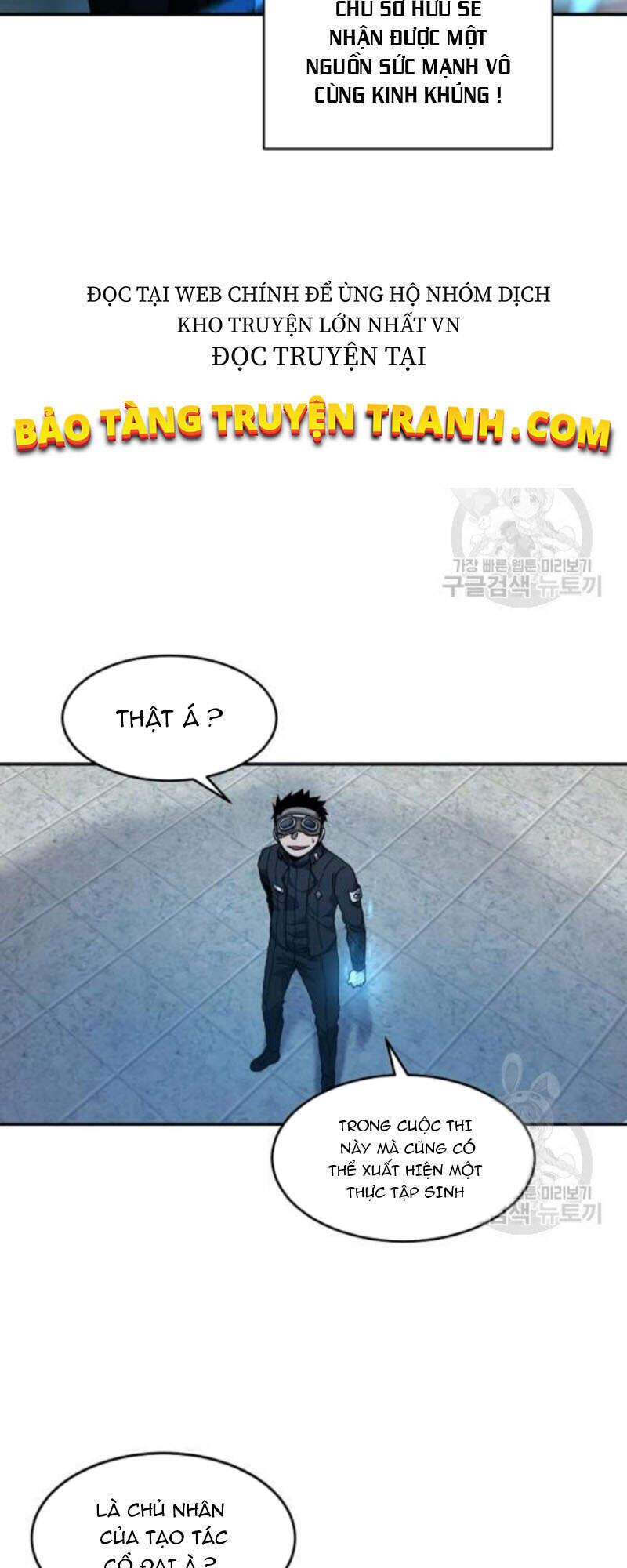 pháp sư chapter 26 53