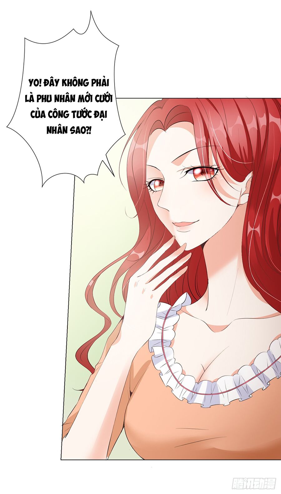 huynh khống công tước gả không được chapter 23.1 16