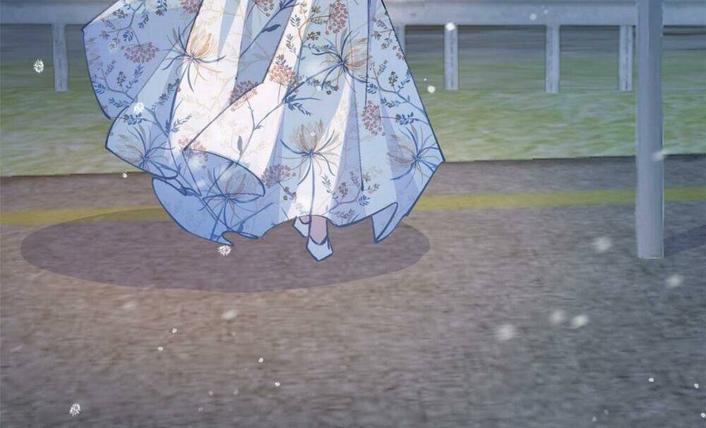 vẫn cứ nhớ em, nhớ em chapter 119 26