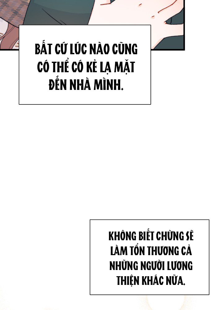 tôi đã kết hôn khi tôi tìm thấy nam chính chapter 7 30
