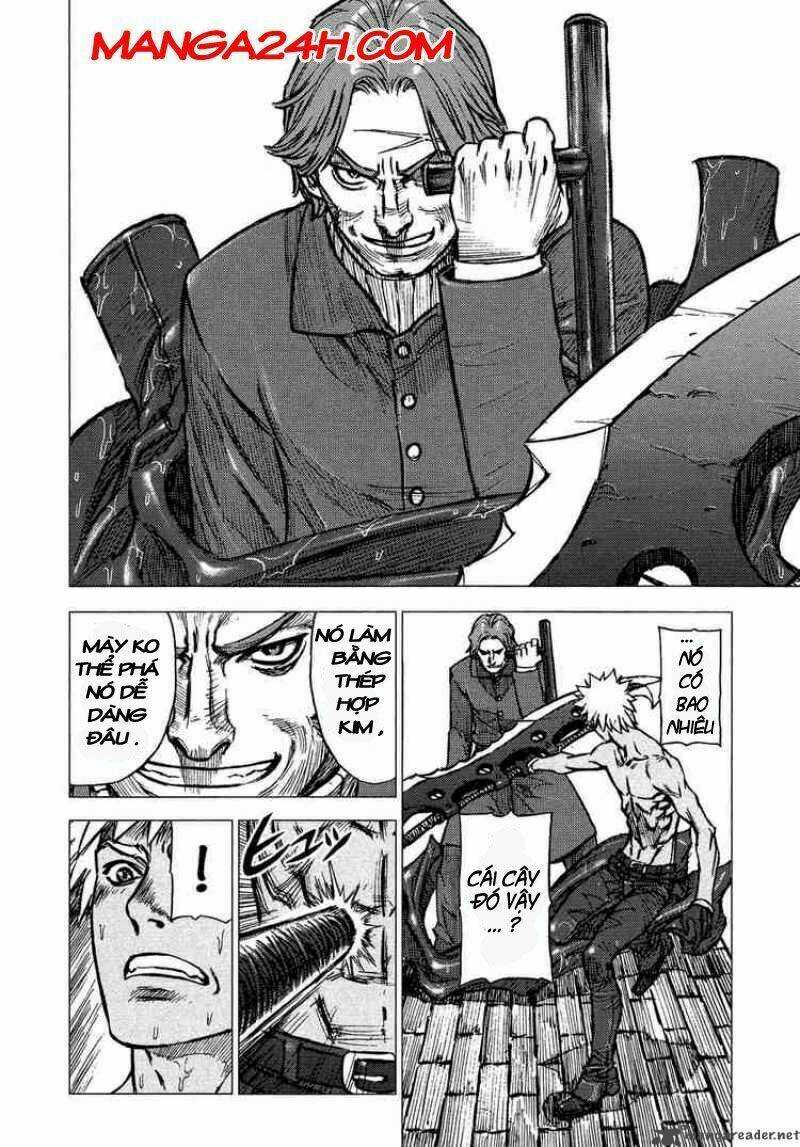 jackals chapter 3 11