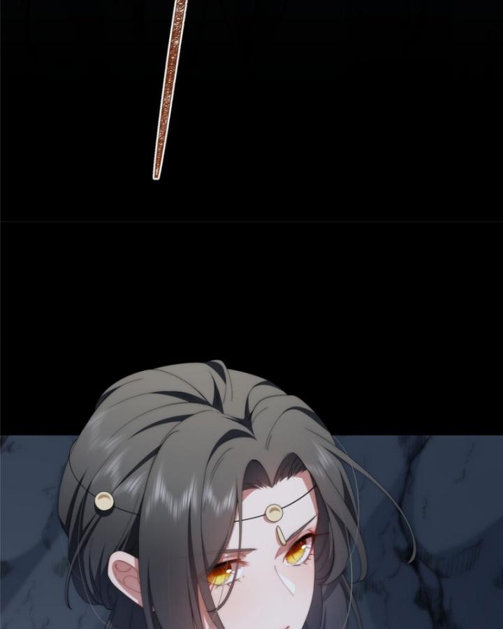 nữ chính chạy từ trong sách ra thì phải làm sao chapter 77 51