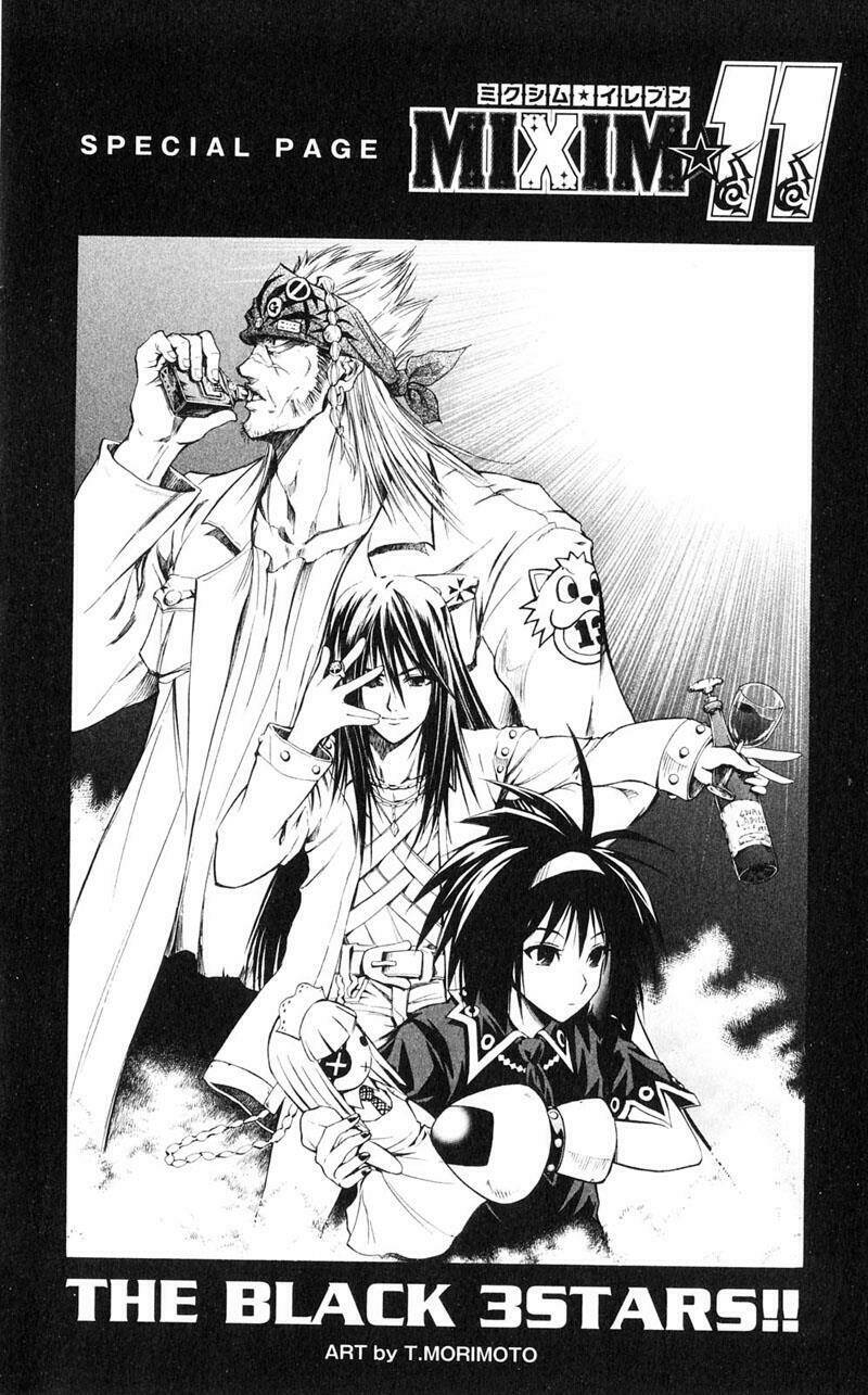 mixim11 chapter 12 20