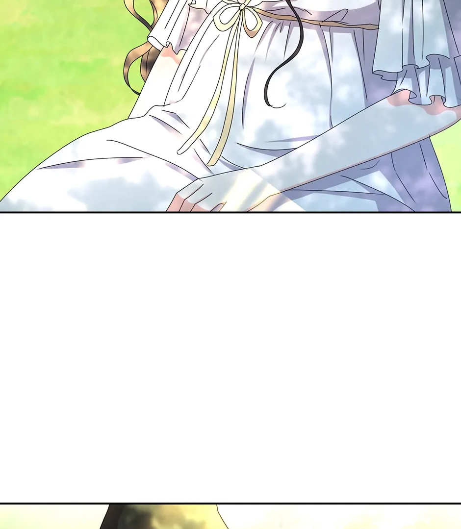 từ hầu gái tôi đã trở thành hoàng hậu chapter 94 95