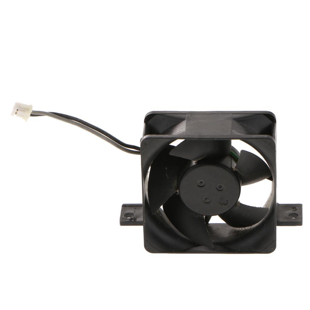 Internal Cooling Fan  Replacement Repair For   Controller