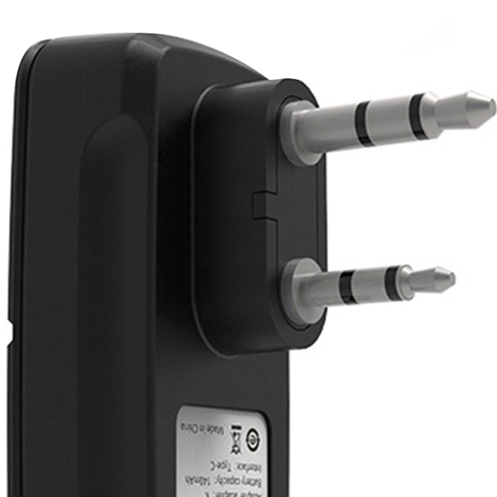Radio Wireless Adapter for -5R f8+ -3TP -82L -82x3