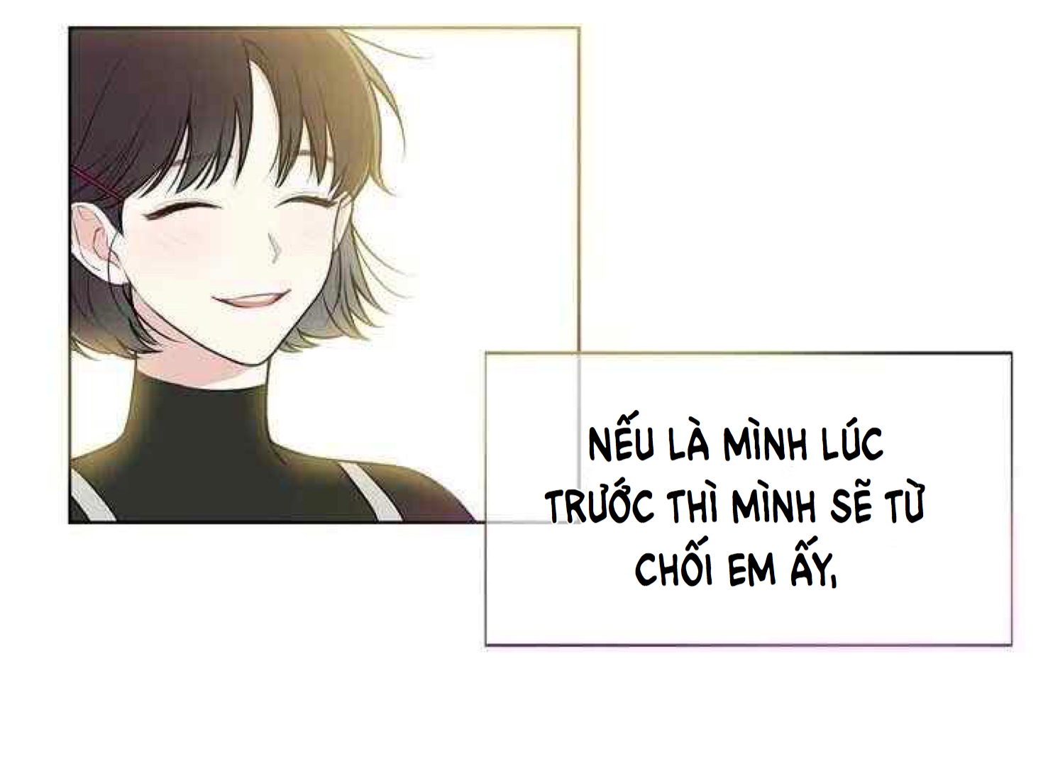 invitation of mystic messenger chapter 11 35