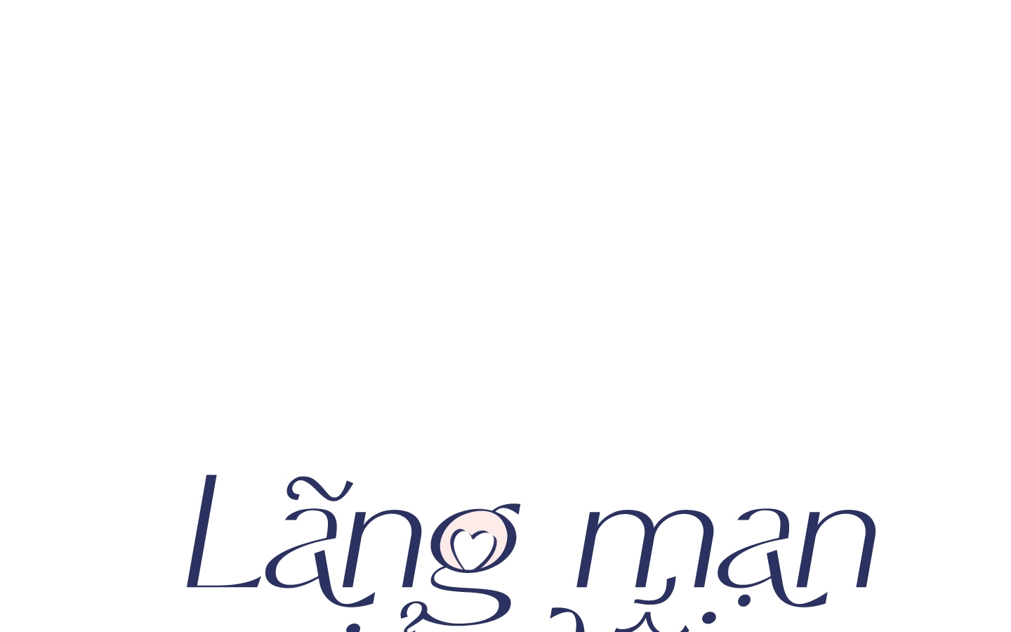 lãng mạn giả dối chapter 6 50