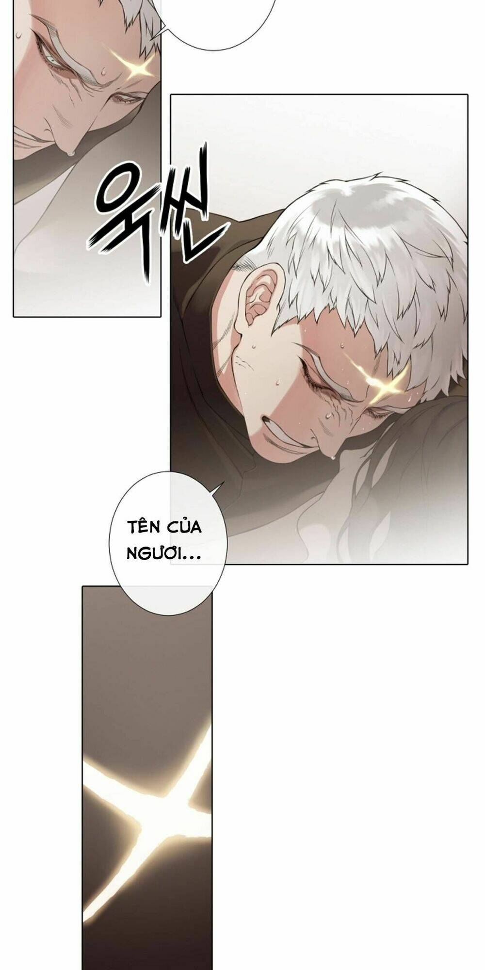 black june chapter 2 17