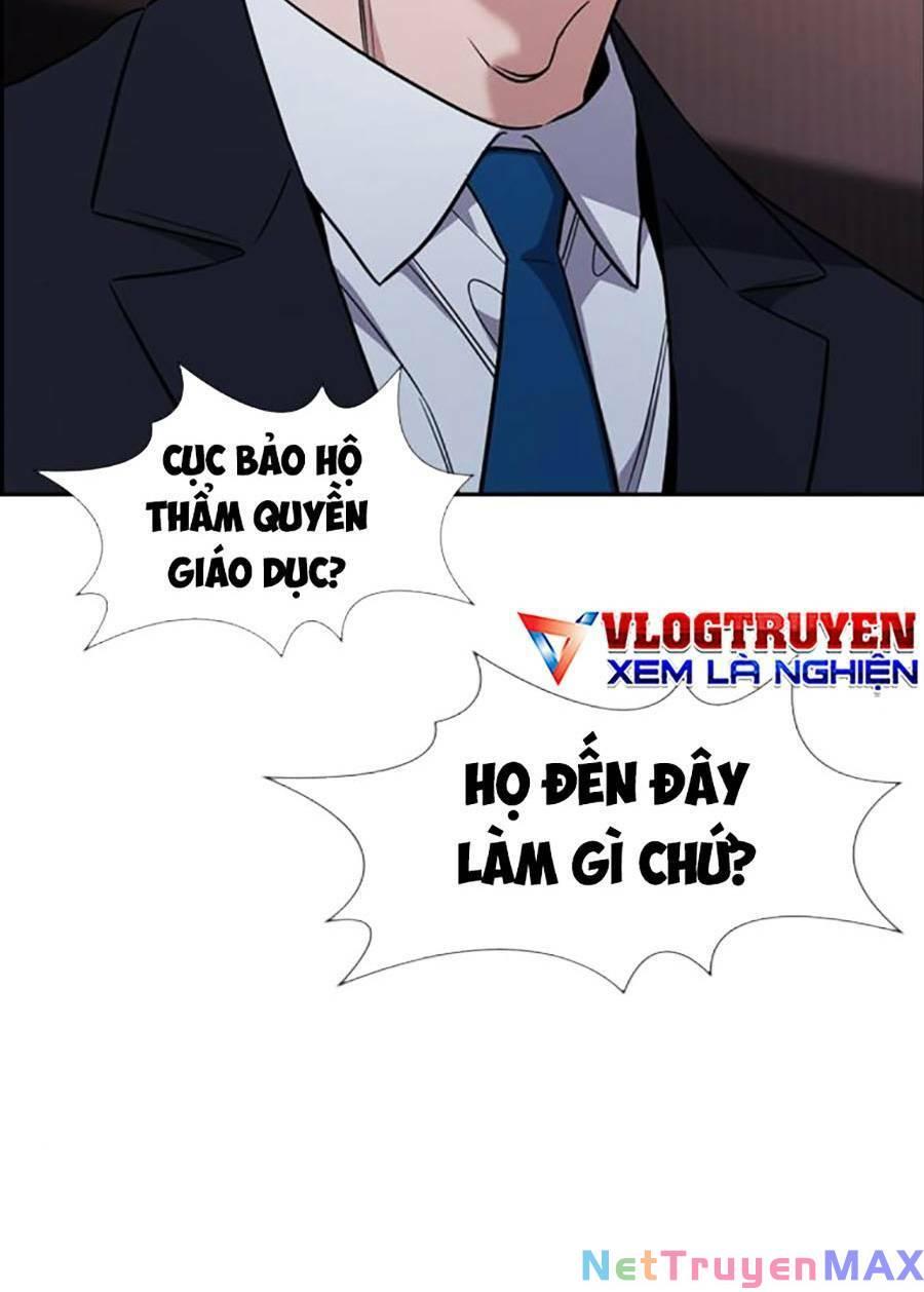 giáo dục chân chính chapter 114 129