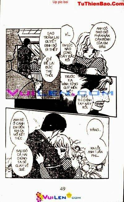 cô bé khóc nhè chapter 5 48