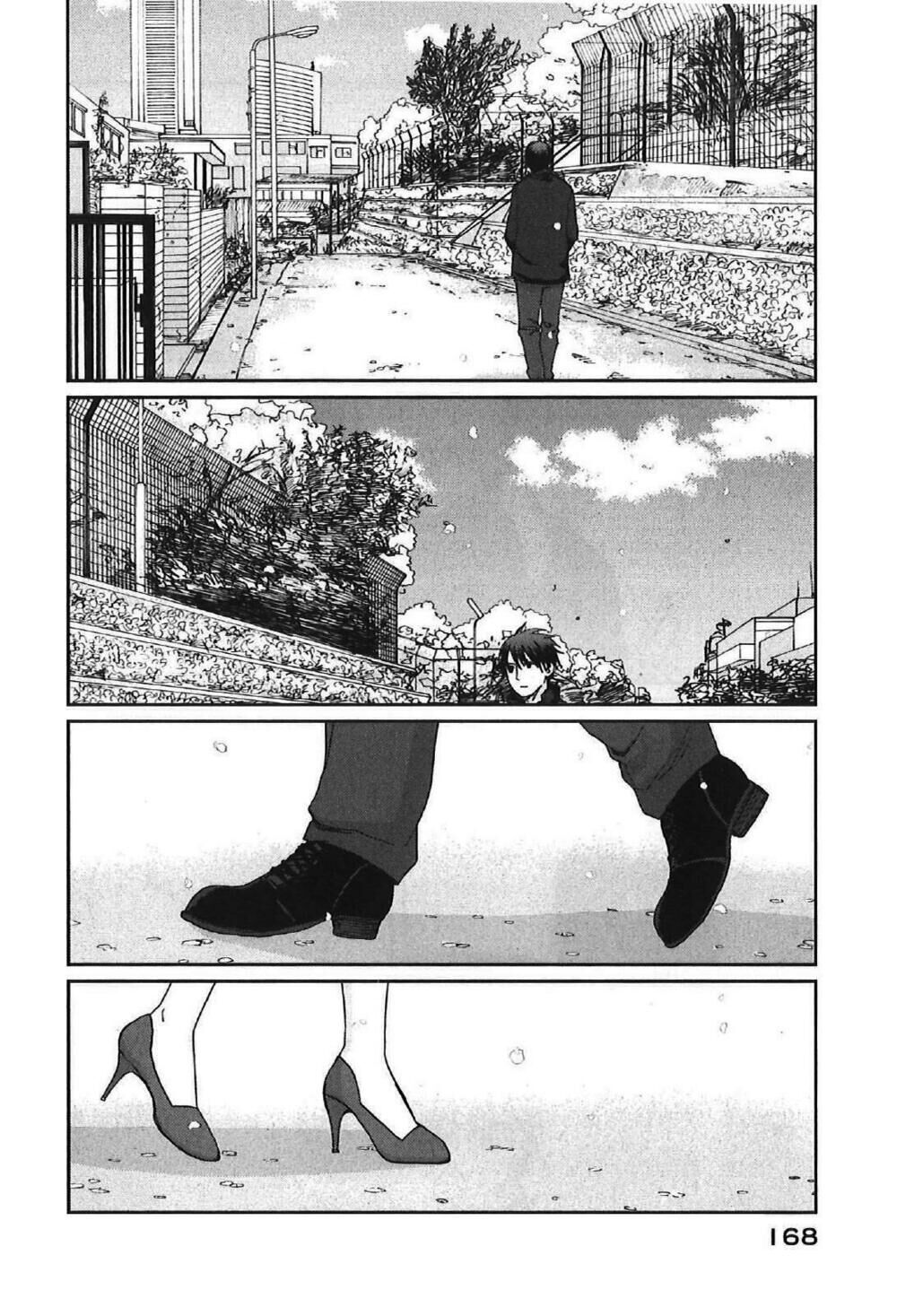 5 centimeters per second (5cm/s) chapter 10 20