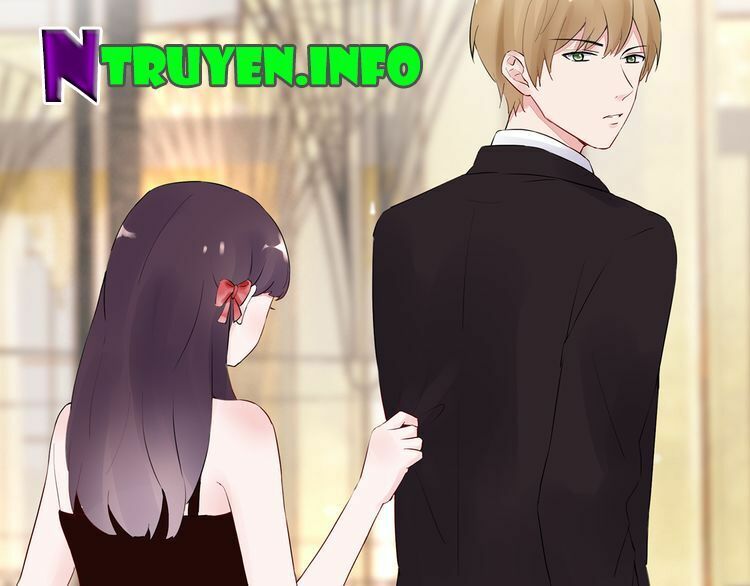 câu chuyện săn vợ chapter 18 46