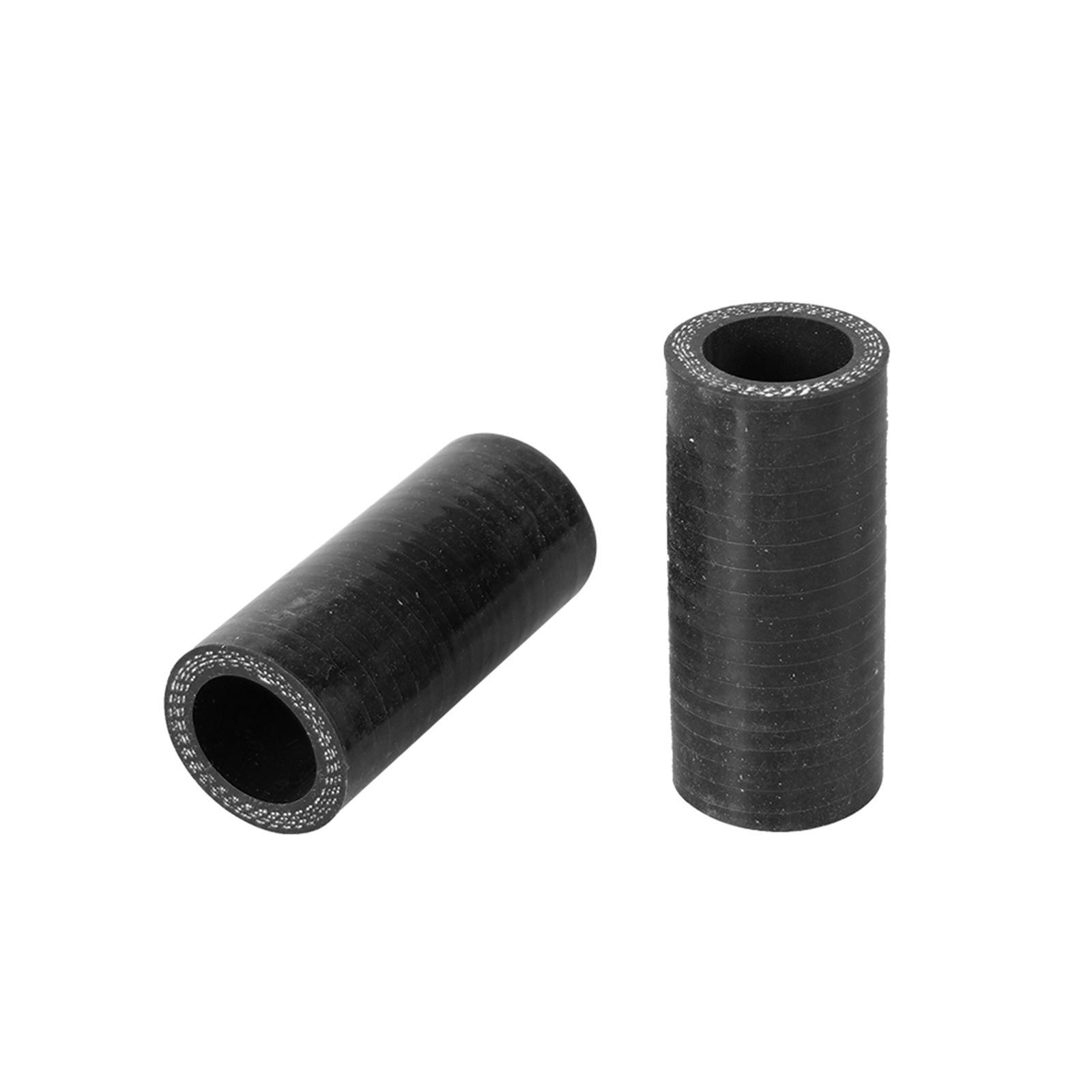 Air Intake Charge Pipe Kit Parts Cold Air Intake System Fit for BMW N54 N54 E88 E90