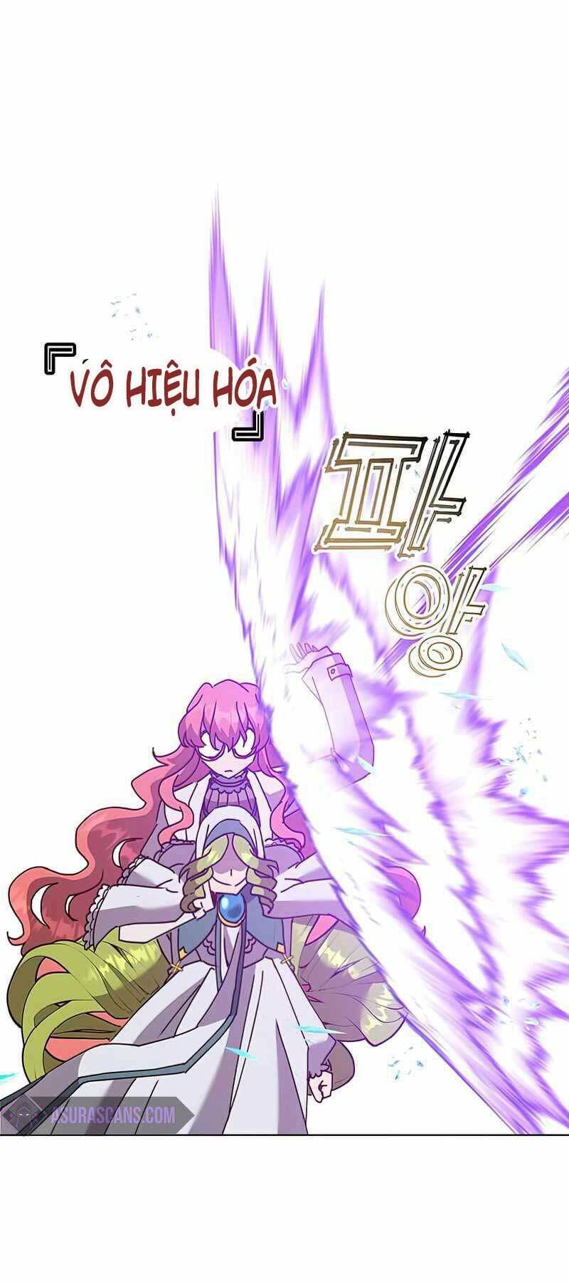 Anh Hùng Mạnh Nhất Trở Lại chapter 94 52