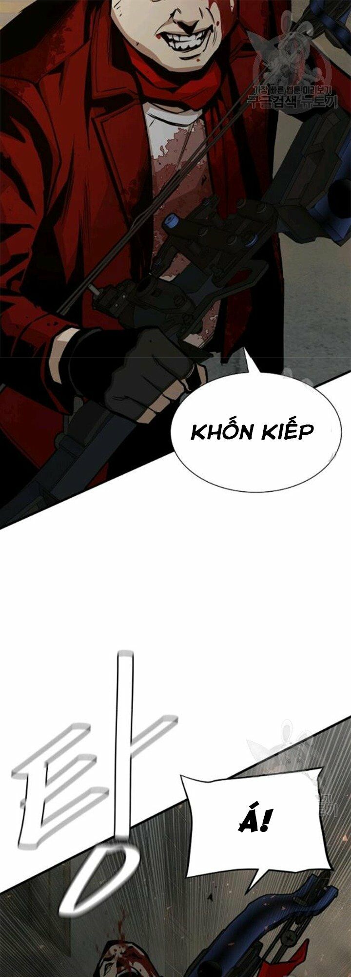 return survival chapter 80.5 25