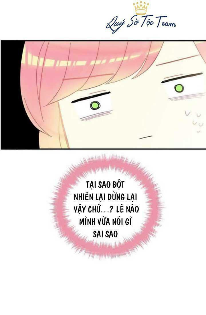 thánh nữ ẩn danh chapter 26 46