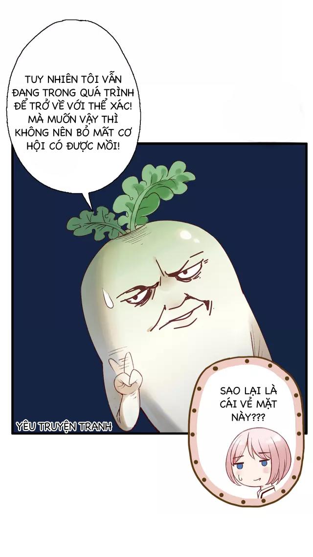 thực nhị chapter 12.1 12