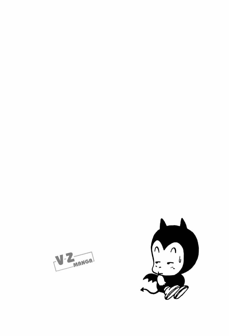 cô bé robot chapter 66 17