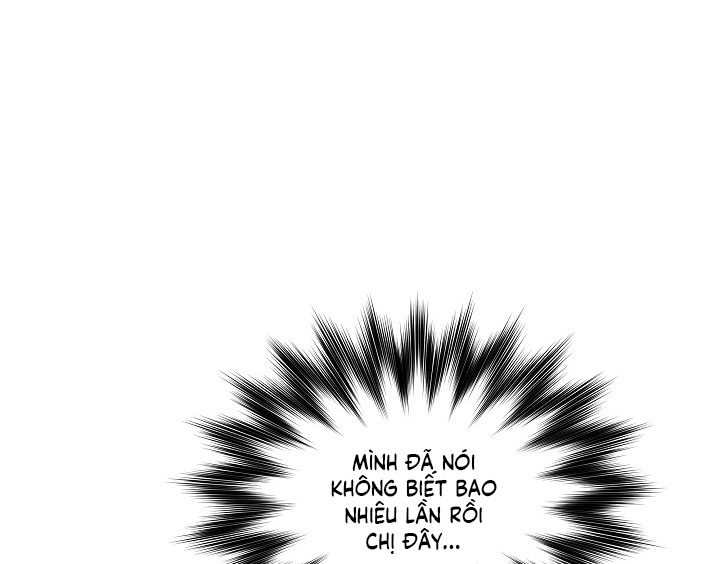 quý cô quyền lực chapter 24 13