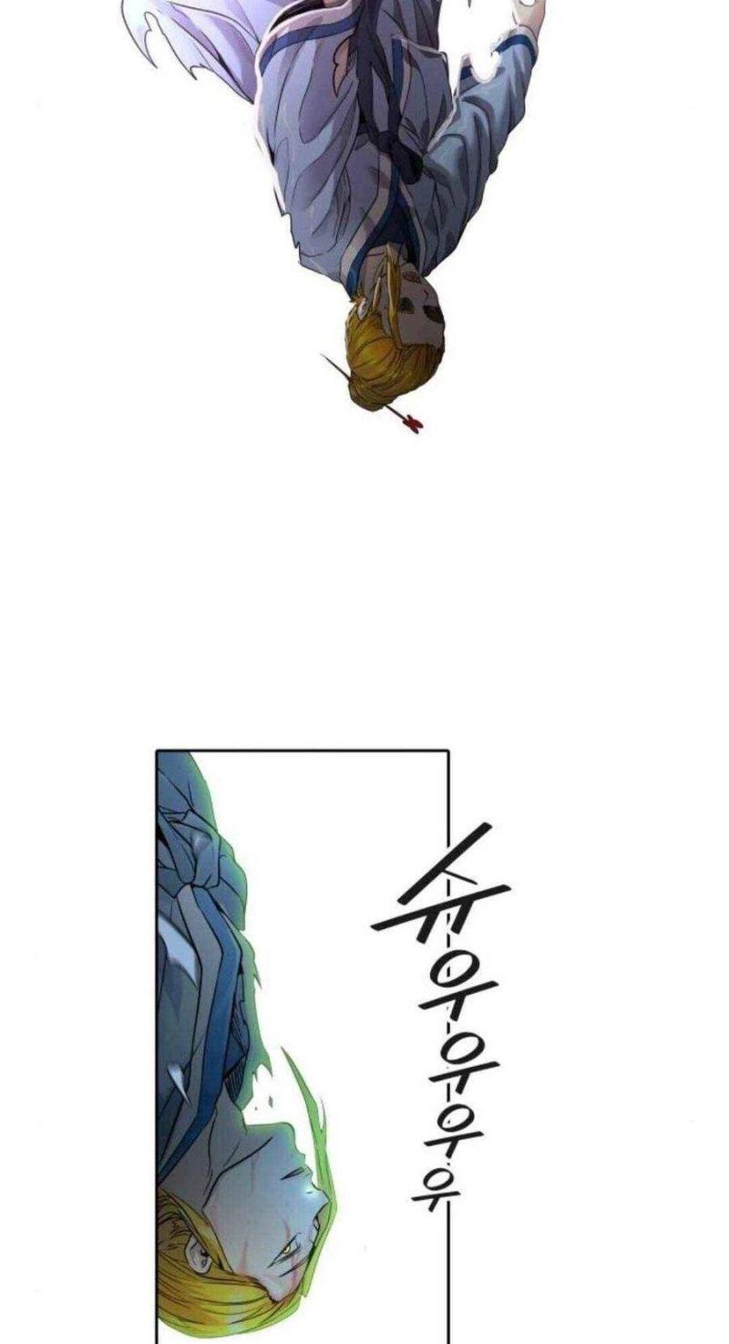 tòa tháp bí ẩn 2 chapter 488 185