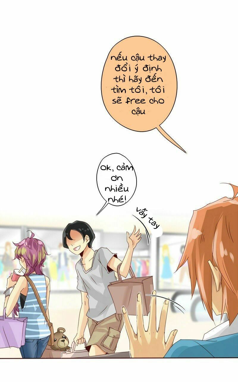 unordinary chapter 9 59