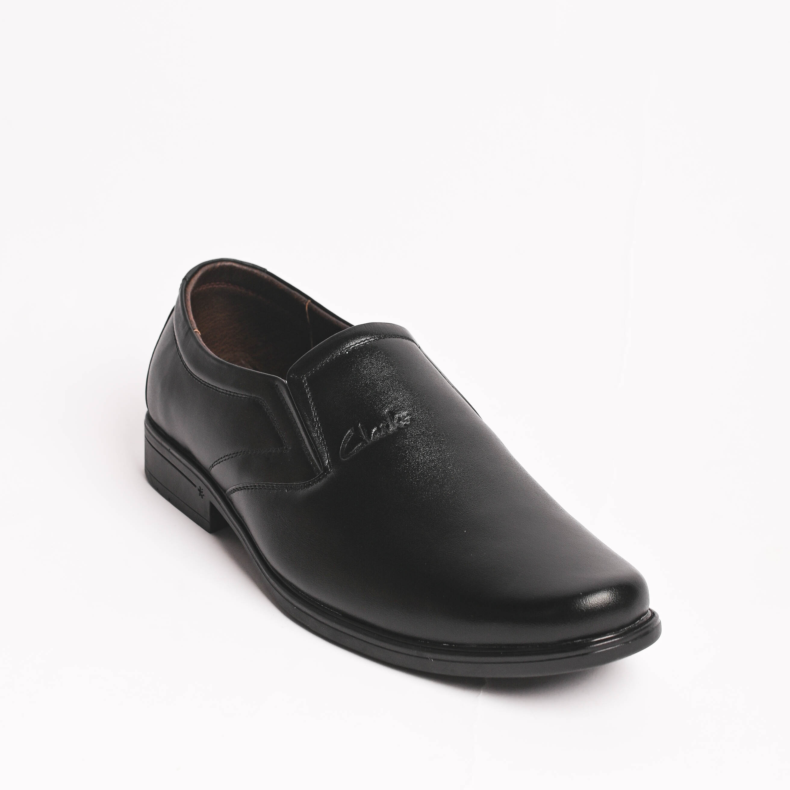 Giày tây nam size đại (Size 44-48)