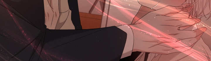 hội chứng minmotion chapter 10 183