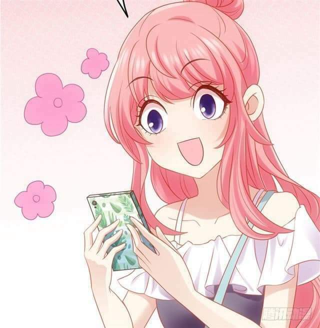 thời khắc và em điều đẹp chapter 2 13