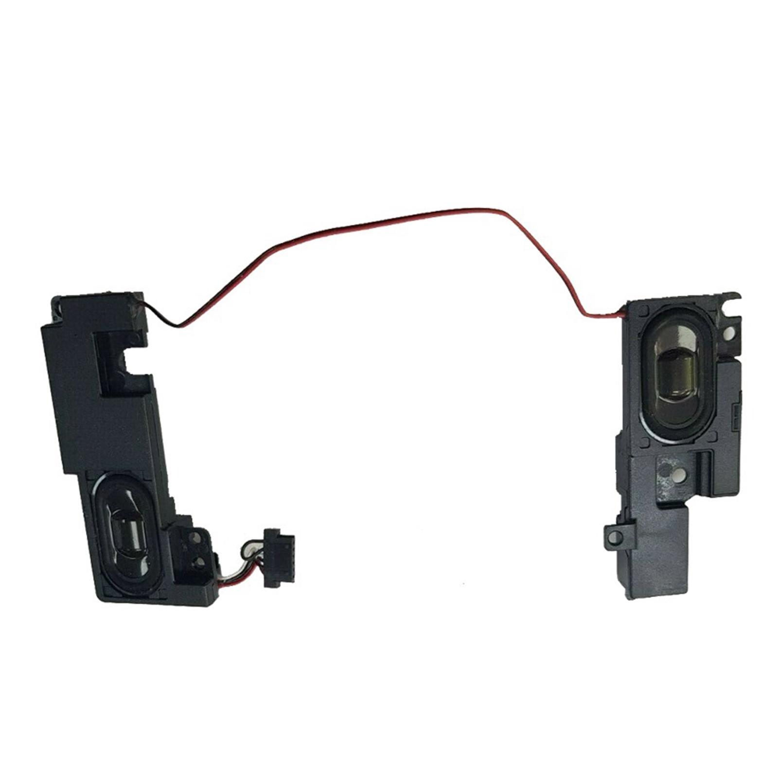 Built-in Speakers for 15-AU 15-AW Laptop Replace Part 2x