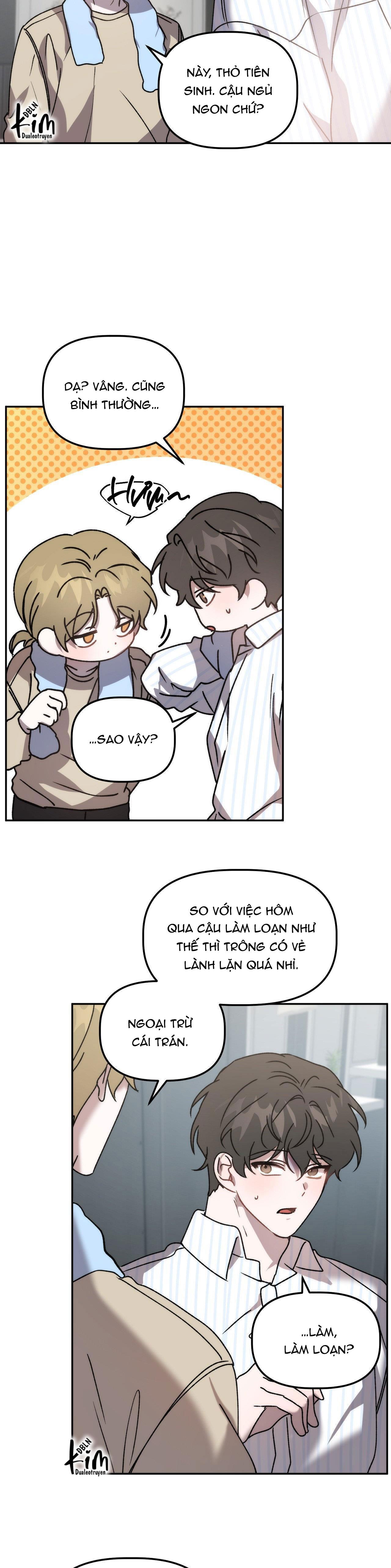 đã hiểu chưa chapter 34 23