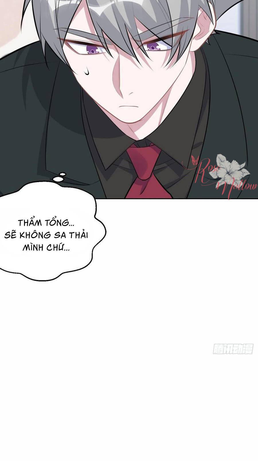 nhạc phụ đại nhân là lão bà chapter 164 6