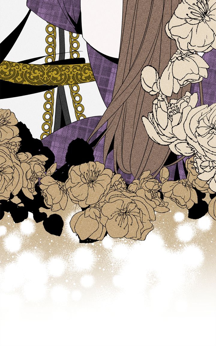 câu chuyện về nữ công tước chapter 56 30