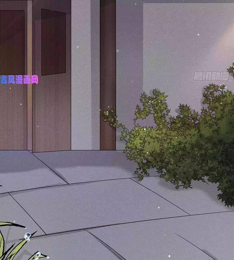 hoàng tử phu quân, ta nuôi ngươi a! chapter 23 21