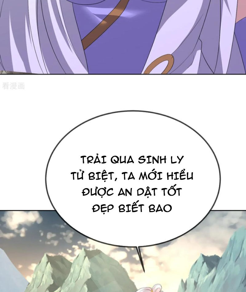 tiên võ đế tôn chapter 596 32