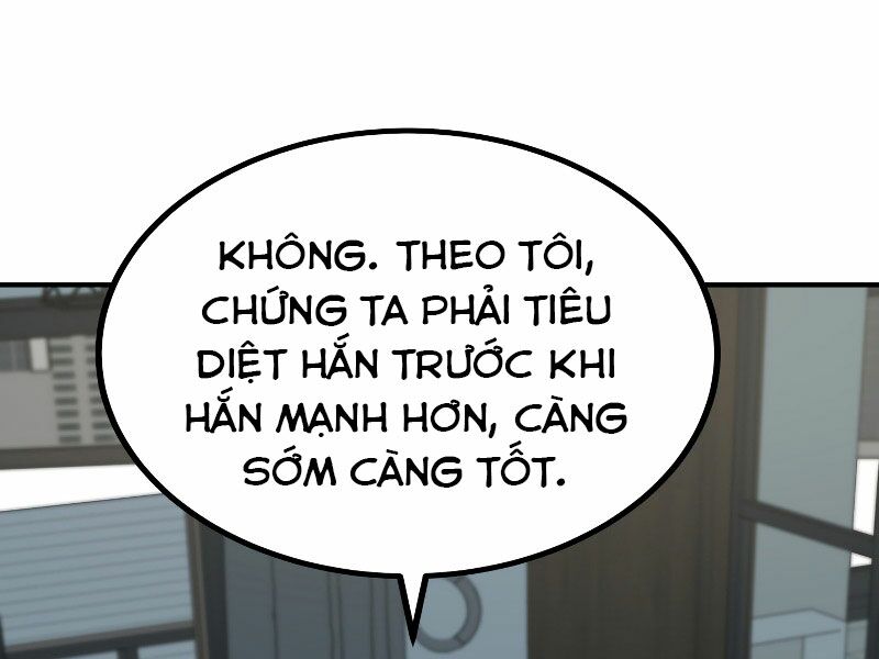 ngôi nhà kết nối với hầm ngục chapter 24 63