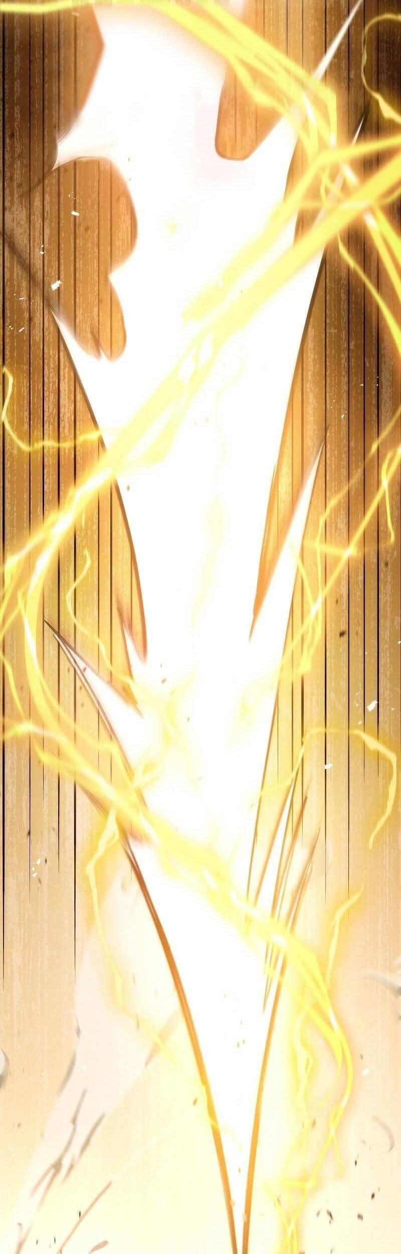 huyền thoại diệt thế độc long chapter 108 46