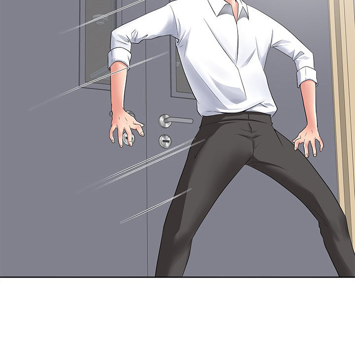 thirty two vs twenty chapter 12 11