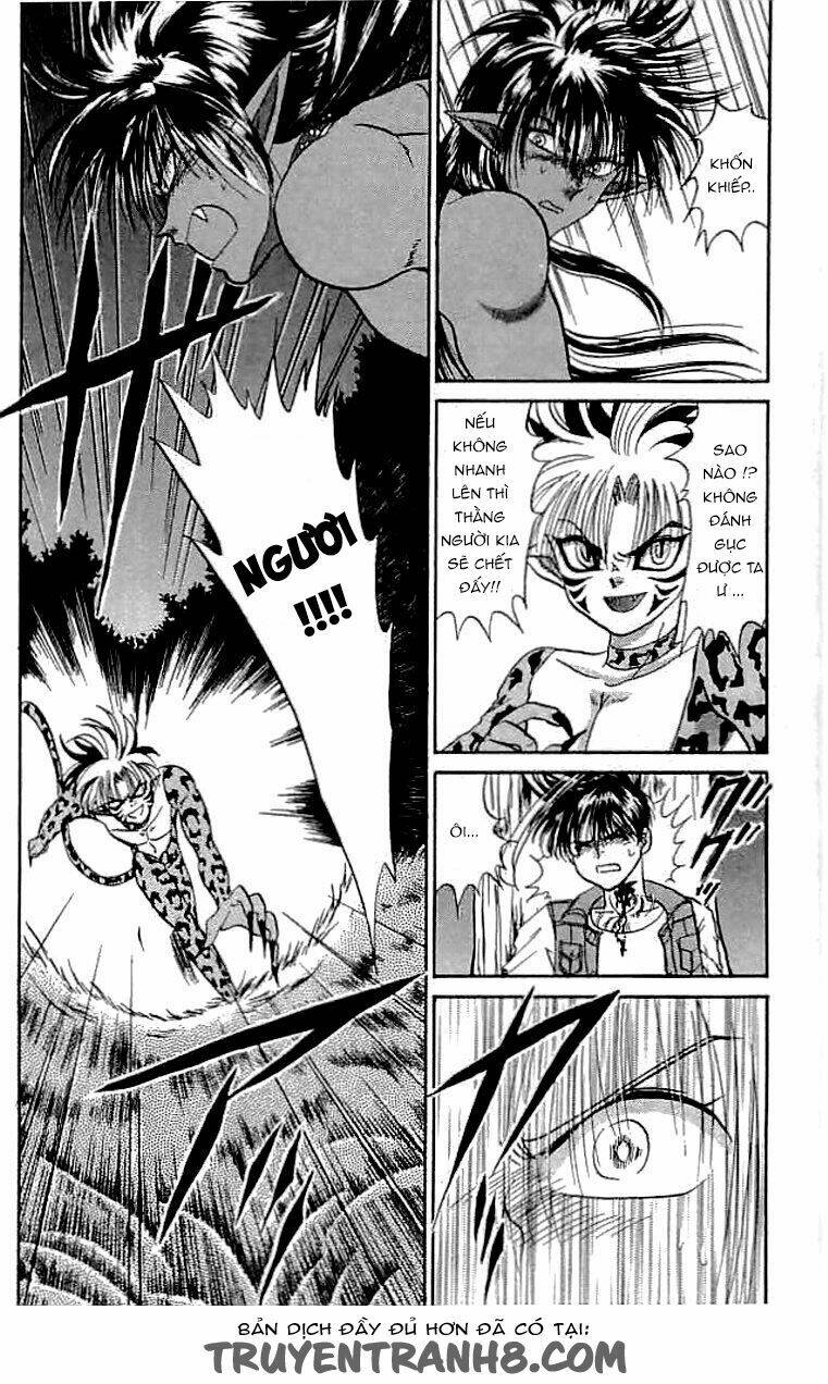 wild half chapter 18 4