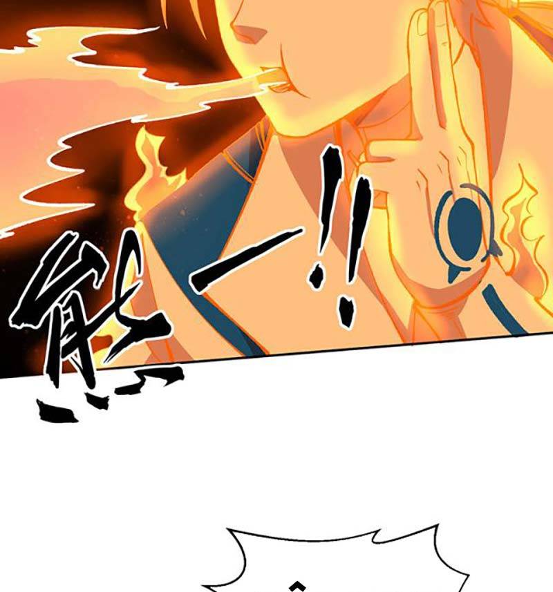 võ đạo độc tôn chapter 492 69