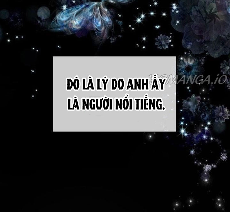 [16+] ánh sao ban mai chapter 12 51