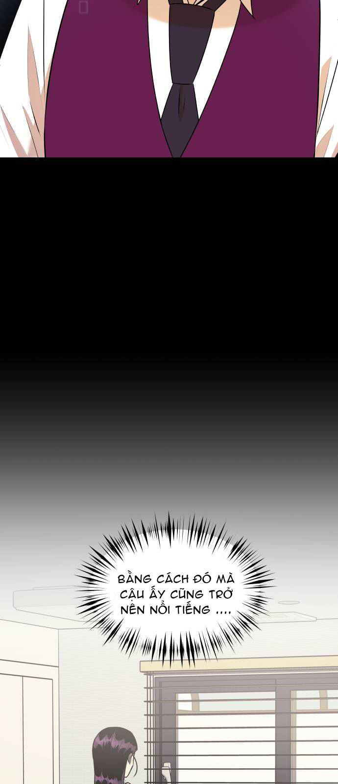 bí mật tình bạn chapter 14 43