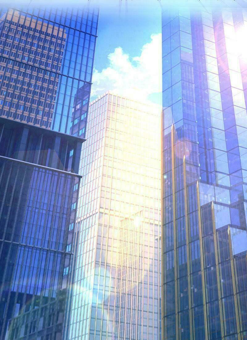 tổng tài daddy siêu quyền lực chapter 11 14