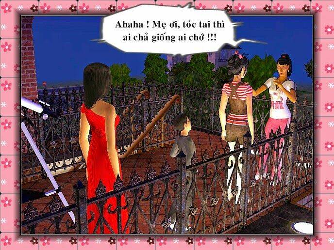 bella's story chapter 10.2 55