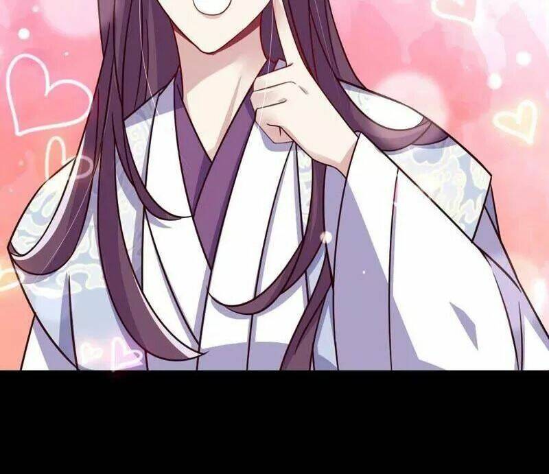 huyết tộc đại nhân của ta chapter 19 27