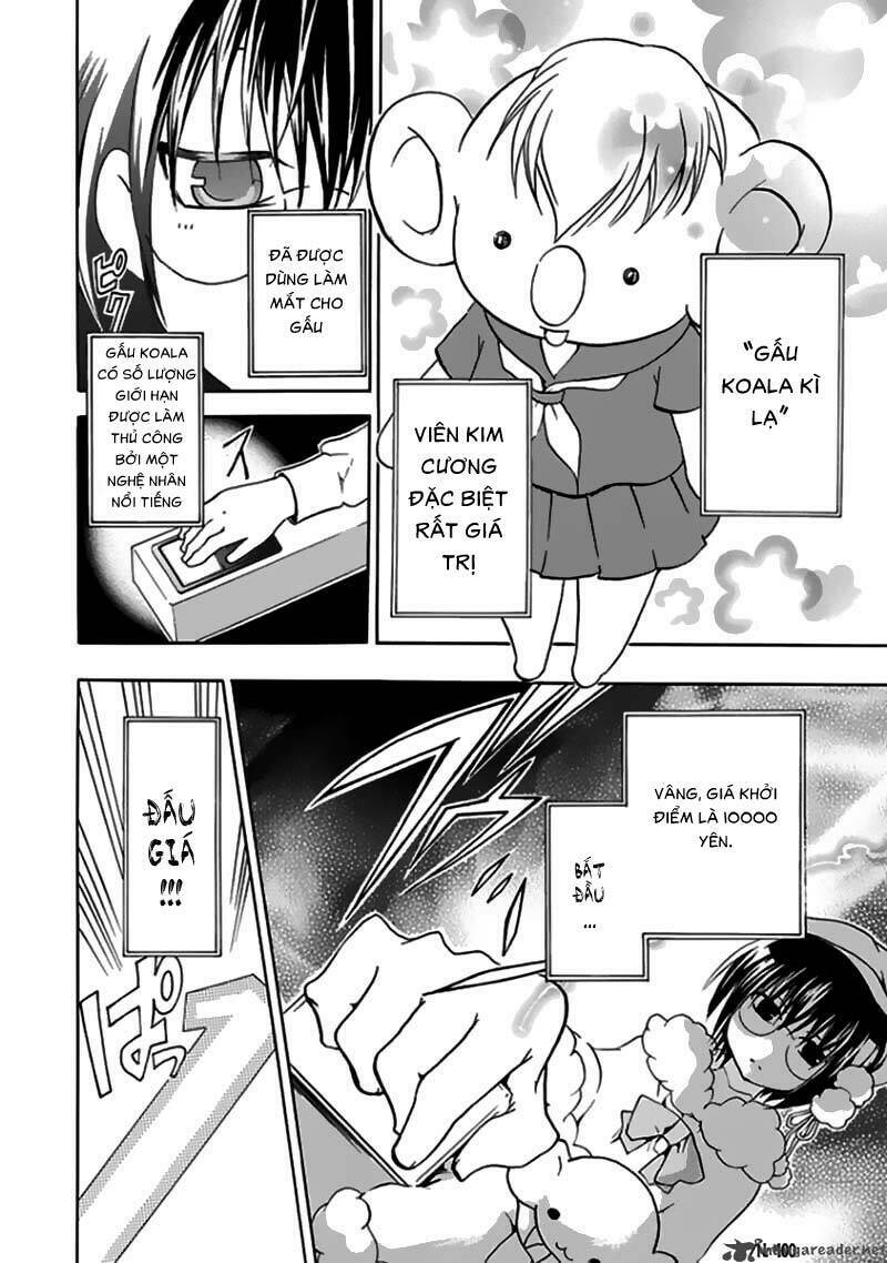 en passant chapter 6 21