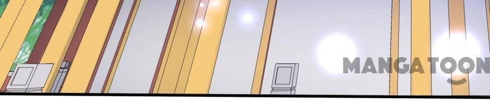 đệ nhất người ở rể chapter 280 23