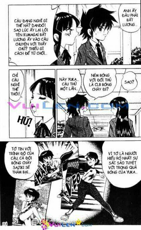 dandoh chapter 30 114