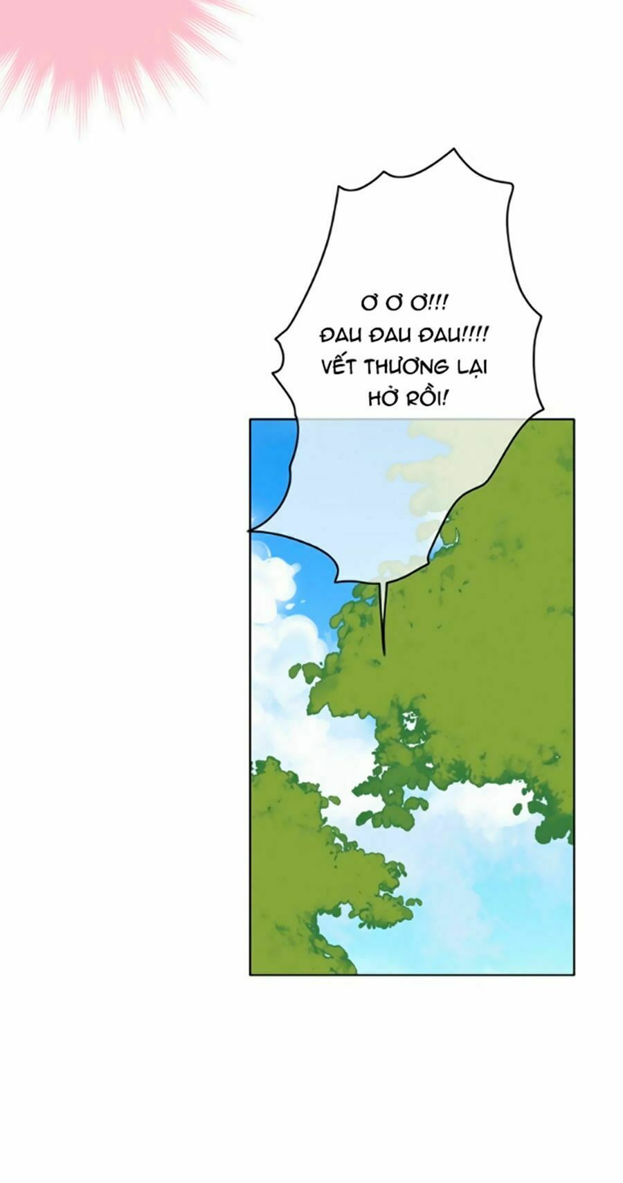 dữ tử thành thuyết chapter 11.2 5