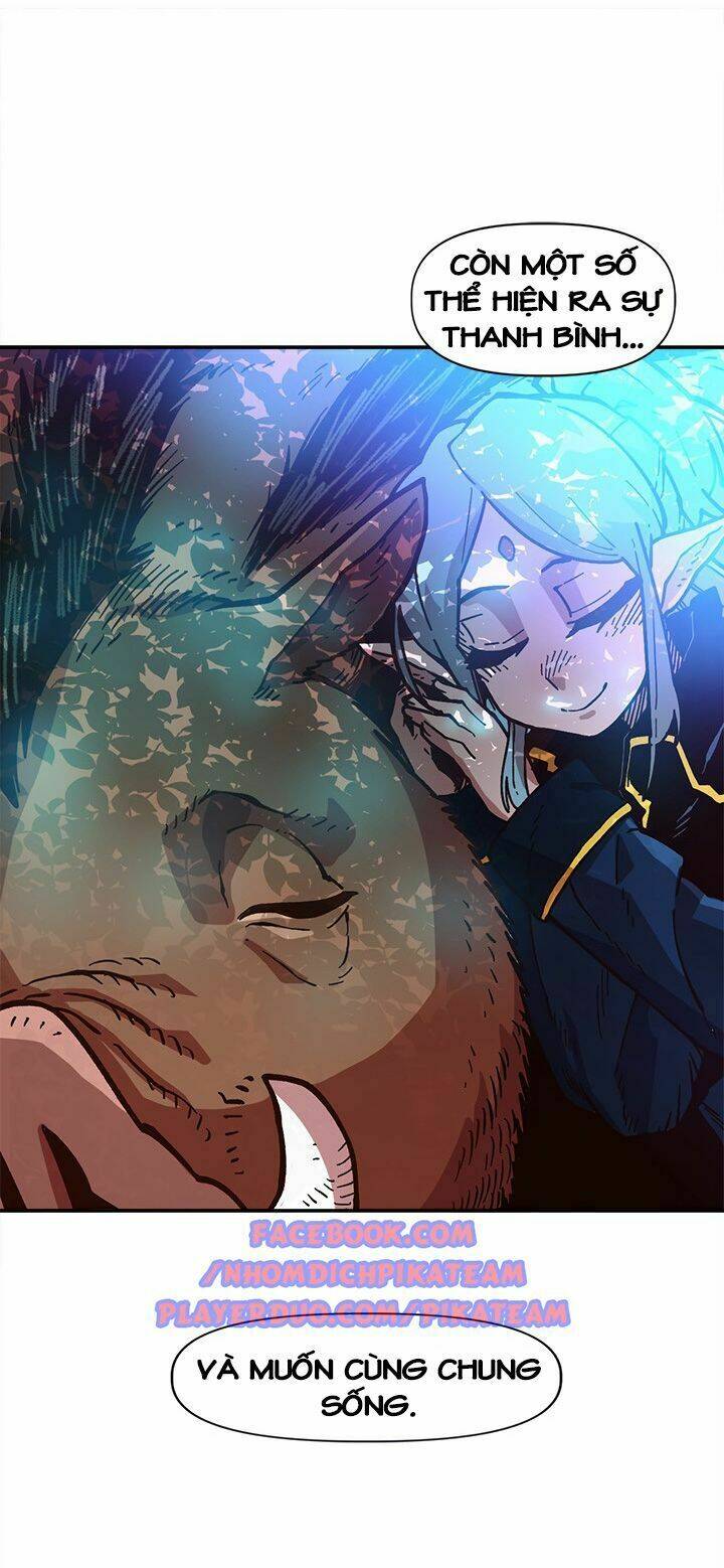 đại lục vô song chapter 22 12